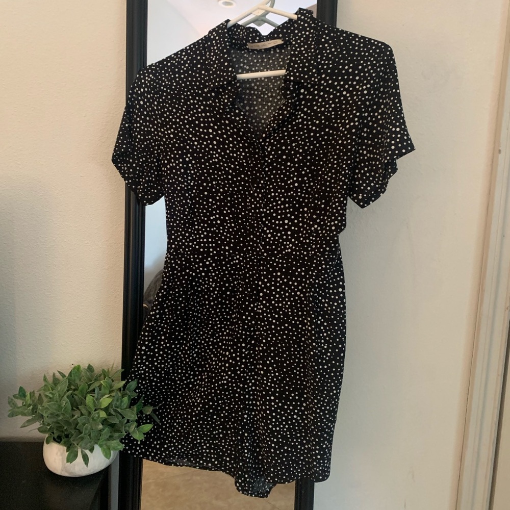 women’s romber